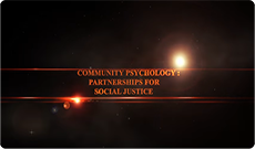 Partnerships for Social Justice
